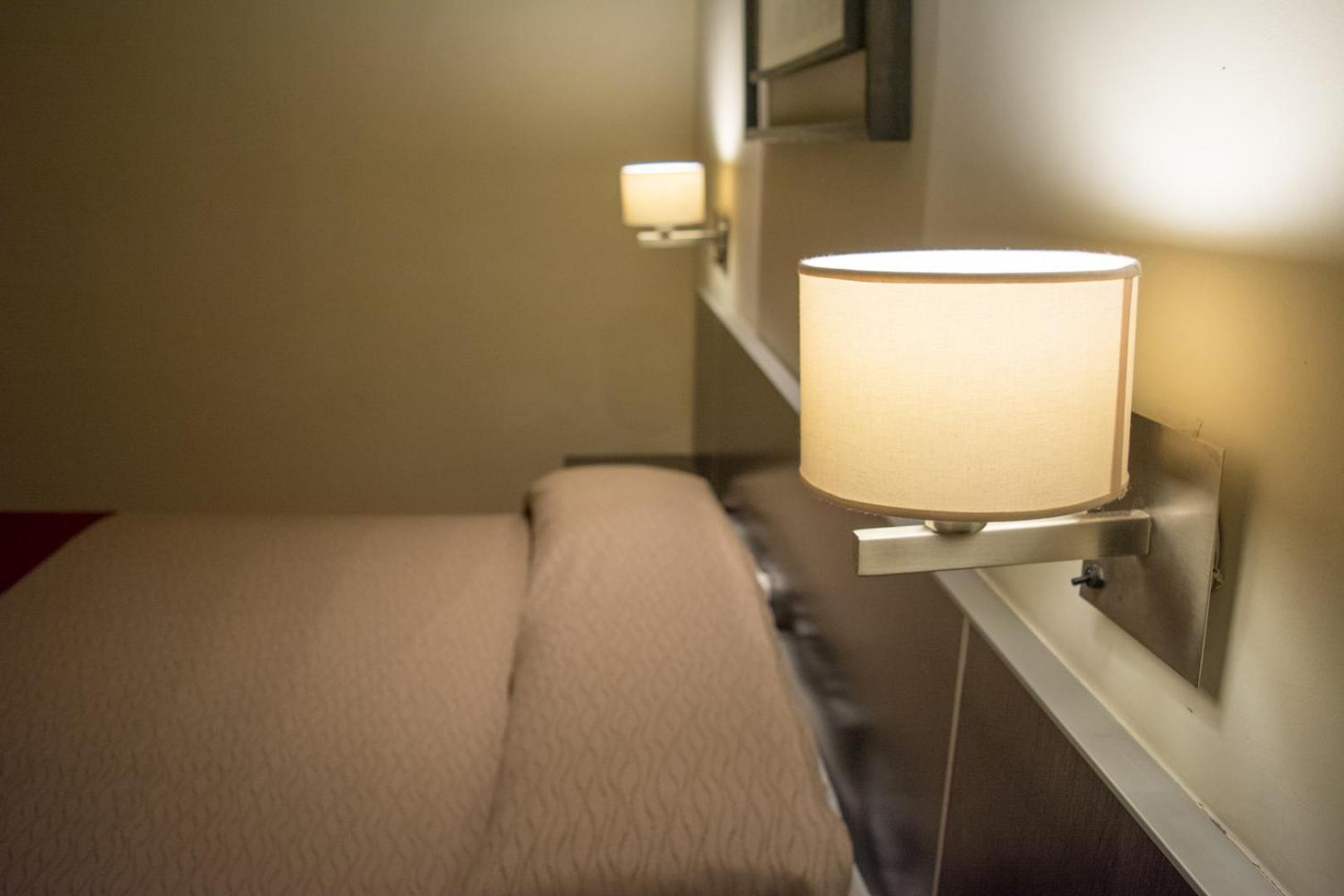 Hotel Vina De Italia Cordoba Bagian luar foto
