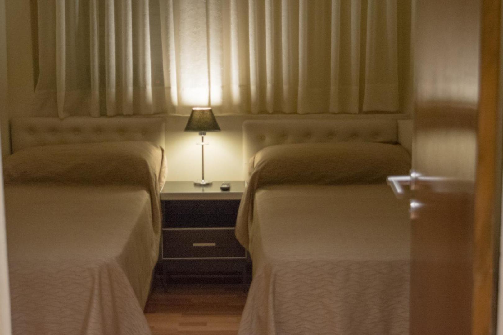 Hotel Vina De Italia Cordoba Bagian luar foto