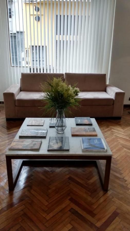 Hotel Vina De Italia Cordoba Bagian luar foto